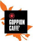 goppion-logo-with-bg
